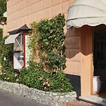 Splendido, A Belmond Hotel, 5* Portofino