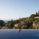 Otel Splendido, A Belmond Hotel, Portofino