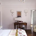 Otel Splendido, A Belmond Hotel, 5*