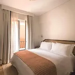 Splendido, A Belmond Hotel, 5* Portofino
