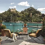 Splendido, A Belmond Hotel, 5* Portofino