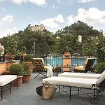 Splendido, A Belmond Hotel, Otel