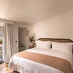 Splendido, A Belmond Hotel, 5* Portofino