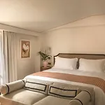 Splendido, A Belmond Hotel, 5*