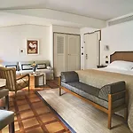 Splendido, A Belmond Hotel, 5*
