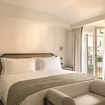 Splendido, A Belmond Hotel, 5* Portofino