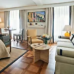 Splendido, A Belmond Hotel, 5* Portofino