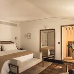 Splendido, A Belmond Hotel, Otel