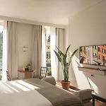 Otel Splendido, A Belmond Hotel, 5*