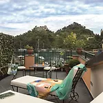 Splendido, A Belmond Hotel, Portofino