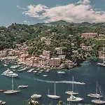 Otel Splendido, A Belmond Hotel,