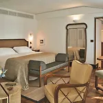 Splendido, A Belmond Hotel,