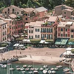 Splendido, A Belmond Hotel, 5* Portofino