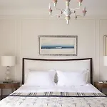 Otel Splendido, A Belmond Hotel, 5*
