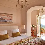 Splendido, A Belmond Hotel,