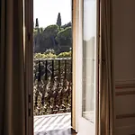 Splendido, A Belmond Hotel, Otel Portofino