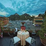 Otel Splendido, A Belmond Hotel, Portofino
