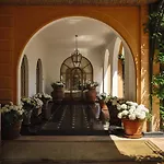 Splendido, A Belmond Hotel,