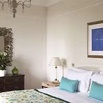 Otel Splendido, A Belmond Hotel, 5*
