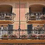 Splendido, A Belmond Hotel, 5* Portofino