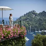 Splendido, A Belmond Hotel, 5*