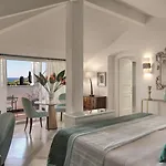 Splendido, A Belmond Hotel, 5*