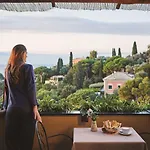 Splendido, A Belmond Hotel, Portofino