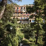 Splendido, A Belmond Hotel, Otel 5*