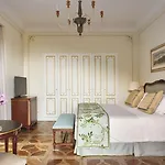 Otel Splendido, A Belmond Hotel, 5*