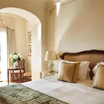 Otel Splendido, A Belmond Hotel, 5*