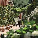 Splendido, A Belmond Hotel, 5*