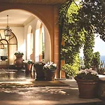 Splendido, A Belmond Hotel, 5*