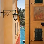 Otel Splendido, A Belmond Hotel, 5*