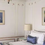 Splendido, A Belmond Hotel, 5*