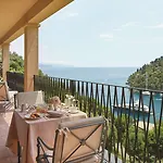 Otel Splendido, A Belmond Hotel,