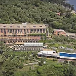 Splendido, A Belmond Hotel, Otel