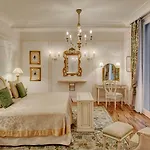 Splendido, A Belmond Hotel,