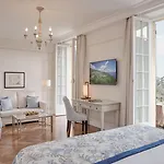 Splendido, A Belmond Hotel, Otel Portofino