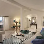 Splendido, A Belmond Hotel, Portofino