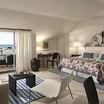 Otel Splendido, A Belmond Hotel, Portofino