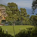 Splendido, A Belmond Hotel, 5*
