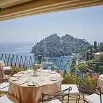 Otel Splendido, A Belmond Hotel, 5*