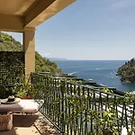 Splendido, A Belmond Hotel, 5* Portofino