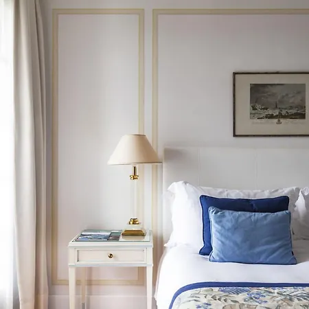 Splendido, A Belmond Hotel,