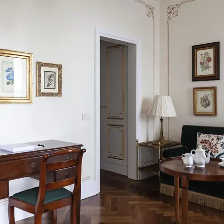 Splendido, A Belmond Hotel, 5*