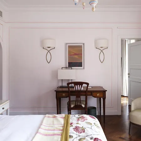 Otel Splendido, A Belmond Hotel, 5*