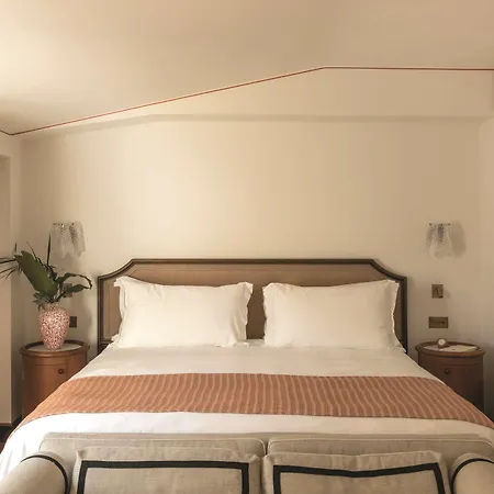 Splendido, A Belmond Hotel, Portofino