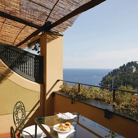 Otel Splendido, A Belmond Hotel, 5*