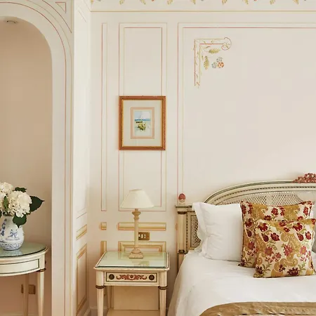 Hotell Splendido, A Belmond Hotel, 5*