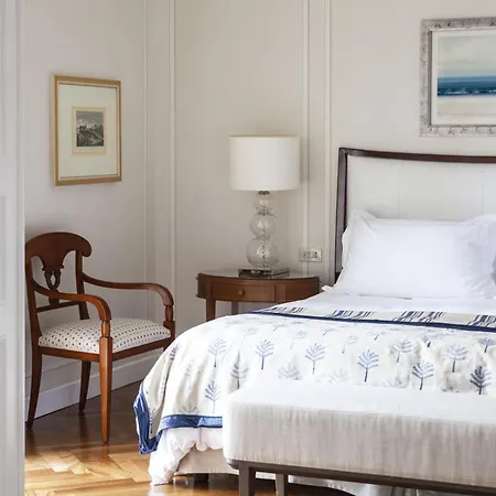 Splendido, A Belmond Hotel, 5*
